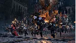 Warhammer 40,000: Battlesector - Sisters of Battle DLC
