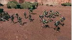 Warhammer 40,000: Battlesector - Necrons Faction Pack