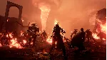 Warhammer: Vermintide 2 - Winds of Magic DLC STEAM АВТО