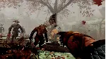 Warhammer: Vermintide 2 - Winds of Magic DLC STEAM АВТО