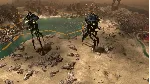 Warhammer 40,000: Gladius - Onslaught Pack DLC STEAM