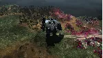 Warhammer 40,000: Gladius - Ultima Founding DLC STEAM