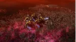 Warhammer 40,000: Gladius - Demolition Pack DLC STEAM