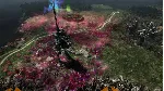 Warhammer 40,000: Gladius - Demolition Pack DLC STEAM