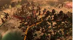 Warhammer 40,000: Gladius - Adepta Sororitas DLC STEAM