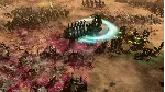 Warhammer 40,000: Gladius - Escalation Pack DLC STEAM