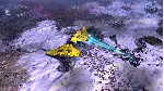 Warhammer 40,000: Gladius - Escalation Pack DLC STEAM