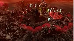 Warhammer 40,000: Gladius - Adeptus Mechanicus DLC