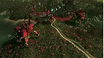 Warhammer 40,000: Gladius - Adeptus Mechanicus DLC
