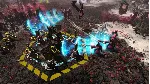 Warhammer 40,000: Gladius - Specialist Pack DLC STEAM