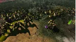 Warhammer 40,000: Gladius - Specialist Pack DLC STEAM