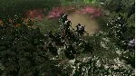 Warhammer 40,000: Gladius - Specialist Pack DLC STEAM