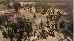 Warhammer 40,000: Gladius - Craftworld Aeldari DLC