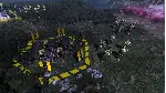 Warhammer 40,000: Gladius - Assault Pack DLC STEAM