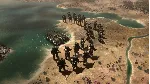 Warhammer 40,000: Gladius - Assault Pack DLC STEAM