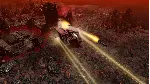 Warhammer 40,000: Gladius - Assault Pack DLC STEAM