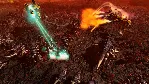 Warhammer 40,000: Gladius - T'au DLC STEAM АВТО
