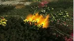 Warhammer 40,000: Gladius - T'au DLC STEAM АВТО