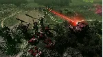 Warhammer 40,000: Gladius - Tyranids DLC STEAM АВТО