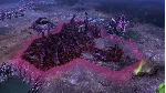 Warhammer 40,000: Gladius - Tyranids DLC STEAM АВТО