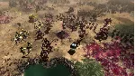 Warhammer 40,000: Gladius - Tyranids DLC STEAM АВТО