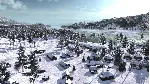 Workers & Resources: Soviet Republic - Biomes DLC STEAM