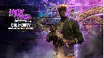 Call of Duty Black Ops 6  Hella Fresh Starter Pack XBOX