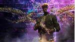 Call of Duty Black Ops 6  Hella Fresh Starter Pack XBOX