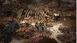 ⭐Wartales - The Beast Hunt DLC Steam КЛЮЧ GLOBAL (NO - irongamers.ru