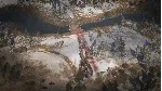 ⭐Wartales - The Beast Hunt DLC Steam КЛЮЧ GLOBAL (NO - irongamers.ru