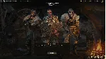 ⭐Wartales - The Beast Hunt DLC Steam КЛЮЧ GLOBAL (NO - irongamers.ru
