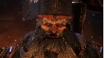 Total War: Warhammer 3 Forge of the Chaos Dwarfs Steam - irongamers.ru