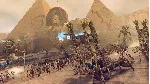 Total War Warhammer 2 Rise of the Tomb Kings Steam Key - irongamers.ru