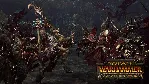 ⚫ Total War: Warhammer Call of the Beastmen Steam Ключ