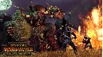 ⚫ Total War: Warhammer Call of the Beastmen Steam Ключ