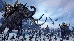 Total War: Warhammer Norsca Steam Ключ РФ+Мир +Бонус - irongamers.ru