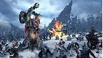 Total War: Warhammer Norsca Steam Ключ РФ+Мир +Бонус - irongamers.ru