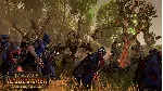 Total War Warhammer Realm of The Wood Elves Steam Ключ - irongamers.ru