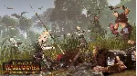 Total War Warhammer Realm of The Wood Elves Steam Ключ - irongamers.ru