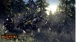 ⚫ Total War: Warhammer The Grim and the Grave Steam Ключ