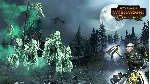 ⚫ Total War: Warhammer The Grim and the Grave Steam Ключ