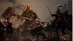 Total War Warhammer Chaos Warriors Race Pack Steam Key - irongamers.ru