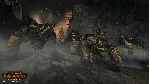 Total War Warhammer Chaos Warriors Race Pack Steam Key - irongamers.ru