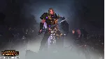 Total War Warhammer Chaos Warriors Race Pack Steam Key - irongamers.ru