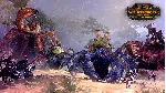 Total War Warhammer 2 Curse of the Vampire Coast Steam - irongamers.ru