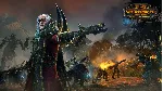 Total War Warhammer 2 Curse of the Vampire Coast Steam - irongamers.ru