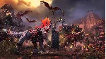 ⚫ Total War: Warhammer II The Prophet The Warlock Steam