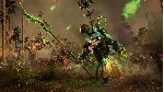 ⚫ Total War: Warhammer II The Prophet The Warlock Steam