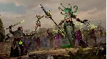 Total War Warhammer 2 The Shadow & The Blade Steam Key - irongamers.ru