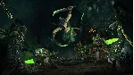 Total War Warhammer 2 The Shadow & The Blade Steam Key - irongamers.ru